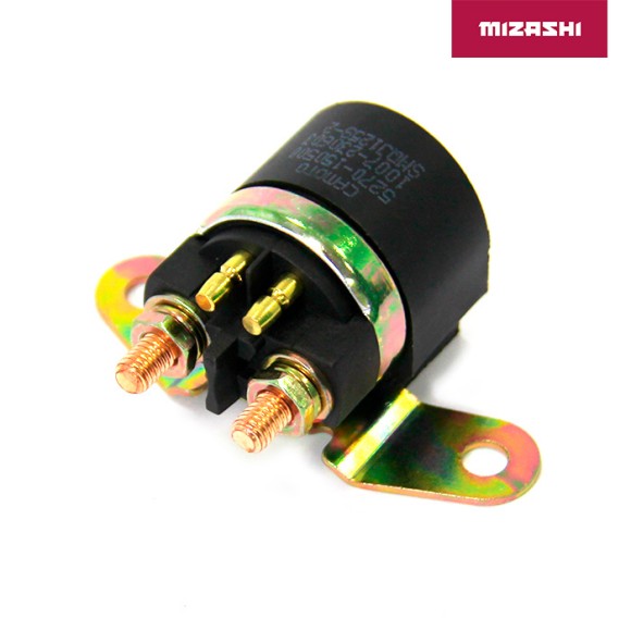 Реле стартера AT-MZ1576