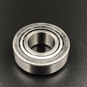 Подшипник роликовый Yamaha 6-8, 20-30 (20x42x15) (Yamaha) Подшипник роликовый Yamaha 6-8, 20-30 (20x42x15) (Yamaha)