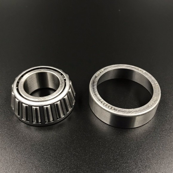 Подшипник роликовый Yamaha 6-8, 20-30 (20x42x15) (Yamaha) Подшипник роликовый Yamaha 6-8, 20-30 (20x42x15) (Yamaha)