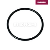 Кольцо резиновое Hidea/Yamaha SC-RB009