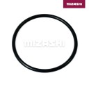 Кольцо резиновое Hidea/Yamaha SC-RB009