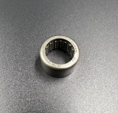 Подшипник торсионного вала игольчатый Tohatsu 5, MFS6 (14x20x12) (PREMARINE) Подшипник торсионного вала игольчатый Tohatsu 5, MFS6 (14x20x12) (PREMARINE)