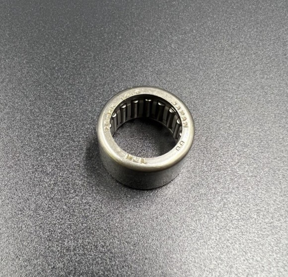 Подшипник торсионного вала игольчатый Tohatsu 5, MFS6 (14x20x12) (PREMARINE) Подшипник торсионного вала игольчатый Tohatsu 5, MFS6 (14x20x12) (PREMARINE)