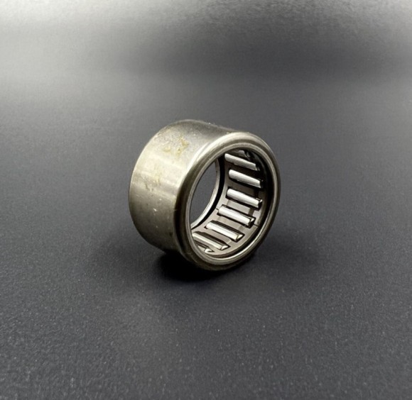 Подшипник торсионного вала игольчатый Tohatsu 5, MFS6 (14x20x12) (PREMARINE) Подшипник торсионного вала игольчатый Tohatsu 5, MFS6 (14x20x12) (PREMARINE)