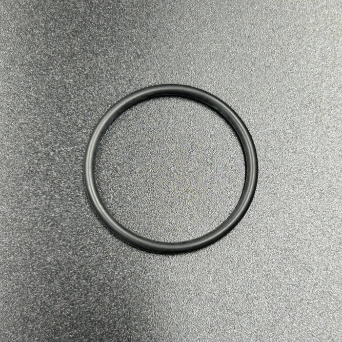 Кольцо уплотнительное Yamaha (93210-30M31) (Yamaha)