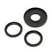 Комплект сальников редуктора Polaris AT-03A82 Комплект сальников редуктора Polaris AT-03A82