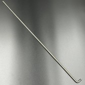 Тяга скорости Yamaha 40X (WUHU)