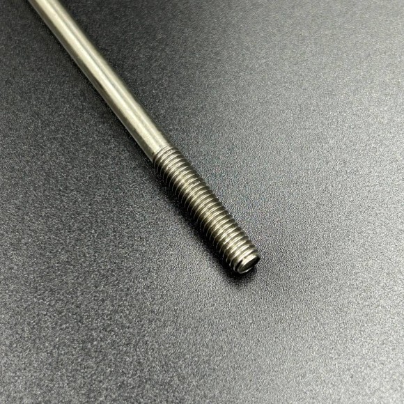 Тяга скорости Yamaha 40X (WUHU) Тяга скорости Yamaha 40X (WUHU)