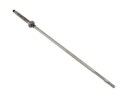 Вал торсионный (L) Marine Rocket (F60-06.00.00.01)