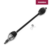 Привод для BRP (SSV Maverick) ATV-CA-867 Привод для BRP (SSV Maverick) ATV-CA-867