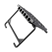 Транец съемный, складной Транец съемный, складной