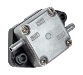 Насос топливный Marine Rocket (F4-01.07.13.00)