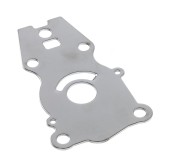 Пластина водяной помпы Marine Rocket (F40-06.00.00.10)