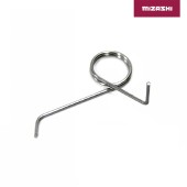 Пружина собачки механизма блокировки стартера Hidea/Mercury/Mariner/Tohatsu SC-SP037