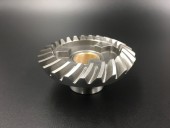 Шестерня переднего хода Tohatsu 9,9-18 (350-64010-0) (Osaka) Шестерня переднего хода Tohatsu 9,9-18 (350-64010-0) (Osaka)