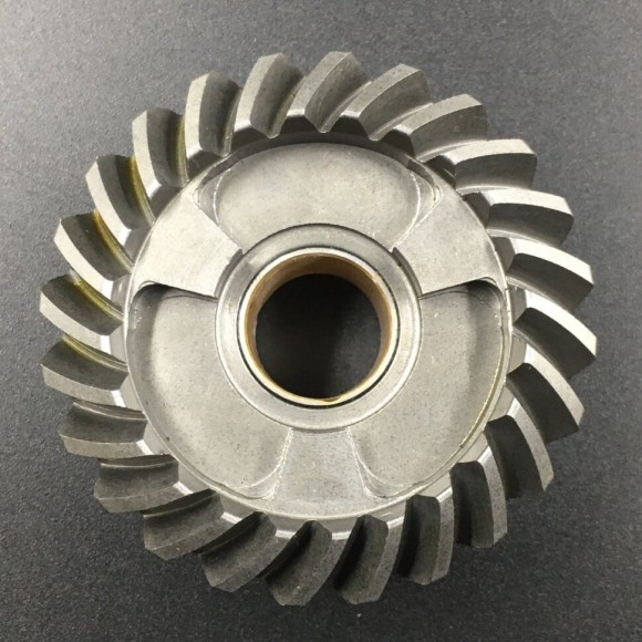 Шестерня переднего хода Tohatsu 9,9-18 (350-64010-0) (Osaka)