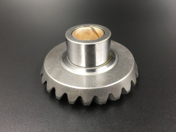 Шестерня переднего хода Tohatsu 9,9-18 (350-64010-0) (Osaka)