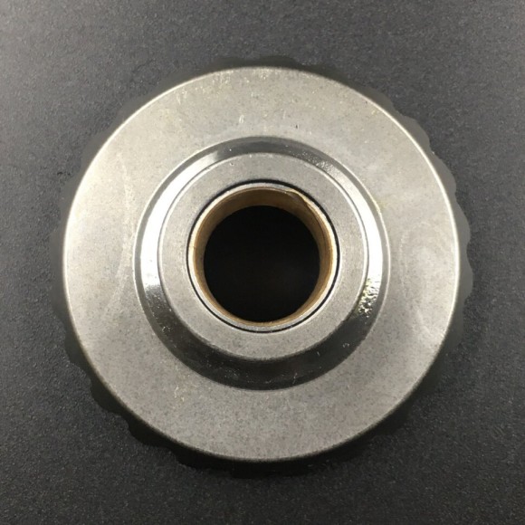 Шестерня переднего хода Tohatsu 9,9-18 (350-64010-0) (Osaka)