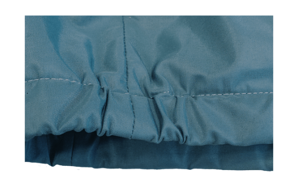 Чехол ходовой на капот Yamaha F50H, F60F, F70A (2010>)