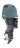 Чехол ходовой на капот Yamaha F50H, F60F, F70A (2010>)