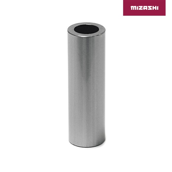 Поршневой палец Hidea/Yamaha SC-PS047 Поршневой палец Hidea/Yamaha SC-PS047