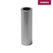 Поршневой палец Hidea/Yamaha SC-PS047 Поршневой палец Hidea/Yamaha SC-PS047