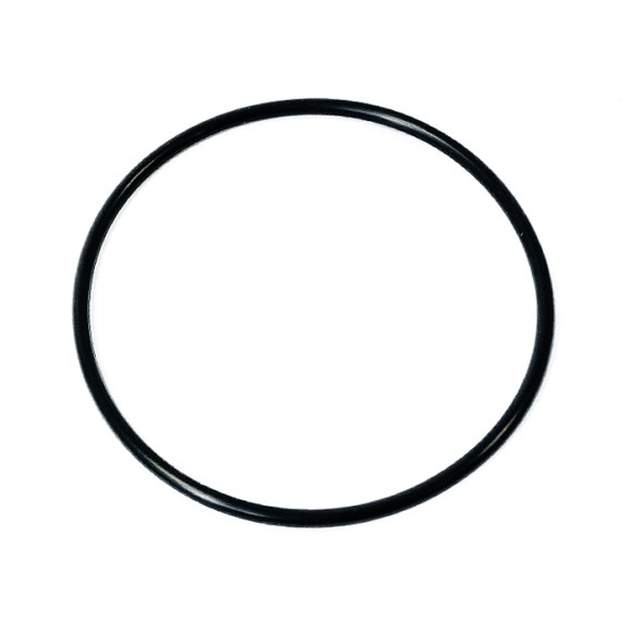 Кольцо резиновое Yamaha 93210-74M35 Кольцо резиновое Yamaha 93210-74M35