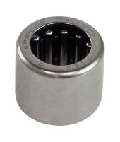 Подшипник игольчатый Marine Rocket  (20F-06.00.00.32) Подшипник игольчатый Marine Rocket  (20F-06.00.00.32)