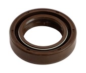 Сальник Marine Rocket  (F60-06.00.02.03) Сальник Marine Rocket  (F60-06.00.02.03)