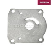 Пластина помпы Hidea/Yamaha SC-WT026