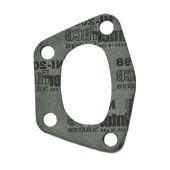 Прокладка выхлопного коллектора BRP 09-718192 Прокладка выхлопного коллектора BRP 09-718192