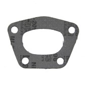 Прокладка выхлопного коллектора BRP 09-718192