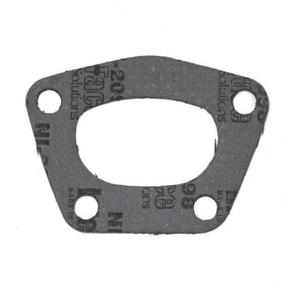 Прокладка выхлопного коллектора BRP 09-718192