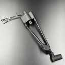 Катушка зажигания высоковольтная Mercury/Tohatsu 9.9-18 (803706A1) (YUELANG)