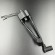 Катушка зажигания высоковольтная Mercury/Tohatsu 9.9-18 (803706A1) (YUELANG) Катушка зажигания высоковольтная Mercury/Tohatsu 9.9-18 (803706A1) (YUELANG)