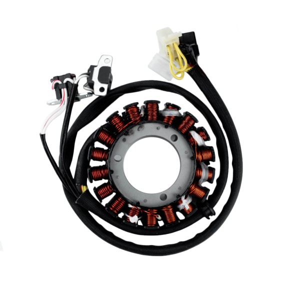 Статор Polaris SM-01358 Статор Polaris SM-01358