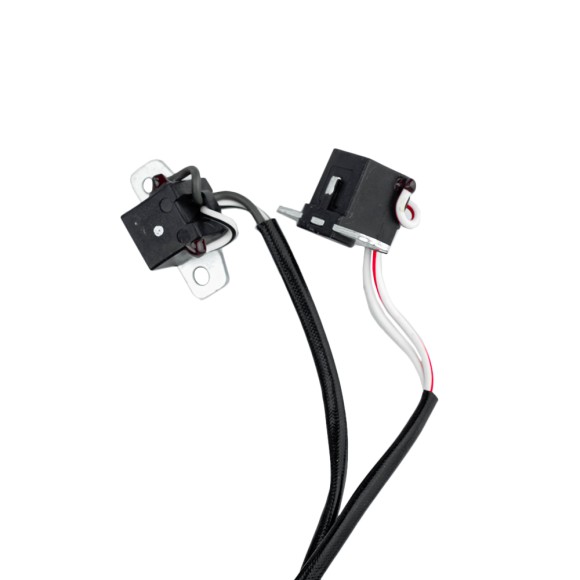 Статор Polaris SM-01358 Статор Polaris SM-01358