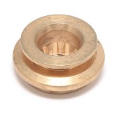 HBTW Шайба упорная HBTW Шайба упорная