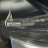 Гребной винт Suzuki DF90-140, DF70A-140A, DF100B Sema (3x14x19) (Polastorm)