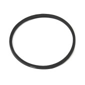 Ремень вентилятора снегохода 09-318