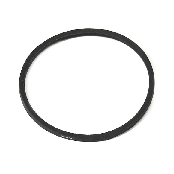 Ремень вентилятора снегохода 09-318