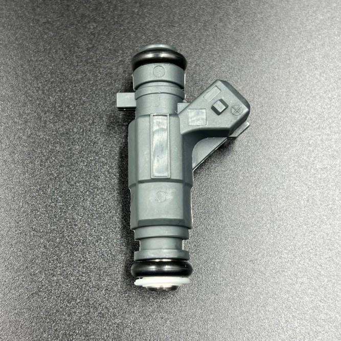 Форсунка топливная ATV X5 (ZIBO)