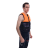 Жилет страховочный JetPilot 3SXTY Hyperflex S-grip Eco Vest Char/Orange, 4XL