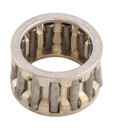 Подшипник 24x32x20, Suzuki Подшипник 24x32x20, Suzuki