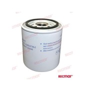 Фильтр топливный Volvo Penta 2010,2020,2030,2040, D2, D1, Recmar Фильтр топливный Volvo Penta 2010,2020,2030,2040, D2, D1, Recmar