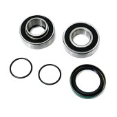 Комплект подшипников BRP SM-03168 Комплект подшипников BRP SM-03168