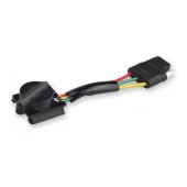 Переключатель света Polaris 01-120-22