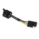 Переключатель света Polaris 01-120-22