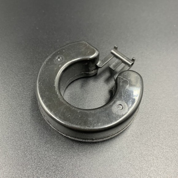 Ремкомплект карбюратора Tohatsu 25-30 (PREMARINE)