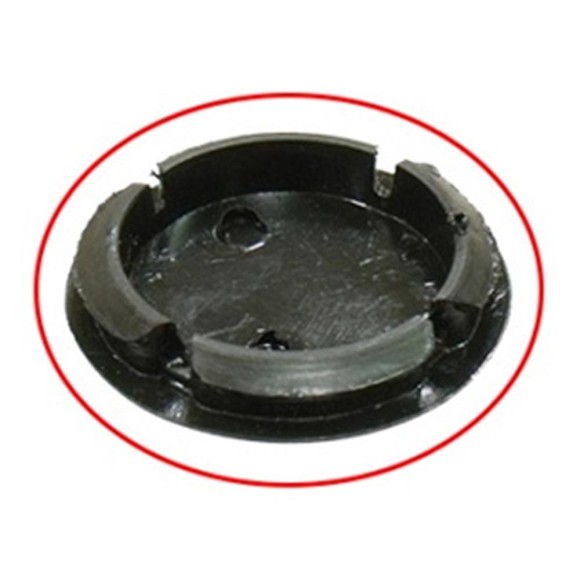 Крышка катка Arctic Cat SM-04432